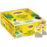 Чай LIPTON (Липтон) "Yellow Label", черный, 100 пакетиков с ярлычками по 2 г, 20248358 по низкой цене оптом 