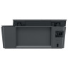 МФУ струйное HP Smart Tank 530 "3 в 1", 11 стр/мин, Wi-Fi, АПД, Bluetooth, сетевая карта, СНПЧ, 4SB24A по низкой цене оптом 