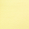 Салфетки бумажные 250 шт., 24х24 см, LAIMA/ЛАЙМА, желтые (пастельный цвет), 100% целлюлоза, 111948
