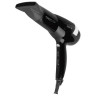 Фен SCARLETT SC-HD70I45, мощность 2000 Вт, 2 скорости, 3 температурных режима, ионизация, холодный воздух, черный по низкой цене оптом 