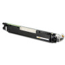 Картридж лазерный CACTUS (CS-C729BK) для CANON LBP-7010C/7018C, черный, ресурс 1200 страниц по низкой цене оптом 