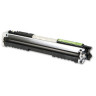 Картридж лазерный CACTUS (CS-C729BK) для CANON LBP-7010C/7018C, черный, ресурс 1200 страниц по низкой цене оптом 