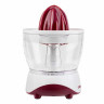 Соковыжималка для цитрусовых SCARLETT SC-JE50C06, 25Вт, стакан 0,7л, пластик, белый по низкой цене оптом Краснодар, Москва, Уфа, Казань, Барнаул, Владивосток, Хабаровск, Сахалин, Красноярск, Екатеренбург, 