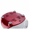 Соковыжималка для цитрусовых SCARLETT SC-JE50C06, 25Вт, стакан 0,7л, пластик, белый по низкой цене оптом Краснодар, Москва, Уфа, Казань, Барнаул, Владивосток, Хабаровск, Сахалин, Красноярск, Екатеренбург, 