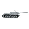 Модель для сборки САУ советская ИСУ-152 "Зверобой", масштаб 1:72, ЗВЕЗДА, 5026 по низкой цене оптом 