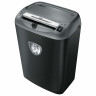 Уничтожитель (шредер) FELLOWES POWERSHRED 75Cs, 4 уровень секретности, фрагменты 4x38мм, 12лcт., 27л, FS-46750 по низкой цене оптом Краснодар, Москва, Уфа, Казань, Барнаул, Владивосток, Хабаровск, Сахалин, Красноярск, Екатеренбург, 