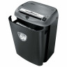 Уничтожитель (шредер) FELLOWES POWERSHRED 75Cs, 4 уровень секретности, фрагменты 4x38мм, 12лcт., 27л, FS-46750 по низкой цене оптом Краснодар, Москва, Уфа, Казань, Барнаул, Владивосток, Хабаровск, Сахалин, Красноярск, Екатеренбург, 