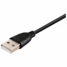 Колонки компьютерные DEFENDER SPITFIRE 2.0, 6 Вт, Bluetooth, питание от USB, 65047 по низкой цене оптом Краснодар, Москва, Уфа, Казань, Барнаул, Владивосток, Хабаровск, Сахалин, Красноярск, Екатеренбург, 