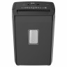 Уничтожитель (шредер) CACTUS CS-SH-12-21-5X20, 4 уровень секретности, фрагменты 5х20мм, 12лст., 21л, 1928119 по низкой цене оптом Краснодар, Москва, Уфа, Казань, Барнаул, Владивосток, Хабаровск, Сахалин, Красноярск, Екатеренбург, 