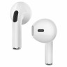 Наушники с микрофоном (гарнитура) DEFENDER TWINS 930, Bluetooth, беспроводные, белые,, 63931 по низкой цене оптом Краснодар, Москва, Уфа, Казань, Барнаул, Владивосток, Хабаровск, Сахалин, Красноярск, Екатеренбург, 