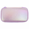 Пенал BRAUBERG SHINY, 1 отделение, 1 откидная планка, EVA, 22х13х4 см, "Cheerful", 271554 по низкой цене оптом 