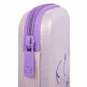 Пенал BRAUBERG SHINY, 1 отделение, 1 откидная планка, EVA, 22х13х4 см, "Cheerful", 271554 по низкой цене оптом 