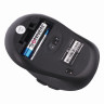 Батарейки КОМПЛЕКТ 2 шт., SONNEN Super Alkaline, AAA (LR03, 24А), алкалиновые, мизинчиковые, блистер, 451095 по низкой цене оптом Краснодар, Москва, Уфа, Казань, Барнаул, Владивосток, Хабаровск, Сахалин, Красноярск, Екатеренбург, 