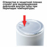 Салфетки АНТИБАКТЕРИАЛЬНЫЕ универсальные, STAFF EVERYDAY, 10x12 см, 100 шт., ВБ, 880723 по низкой цене оптом 