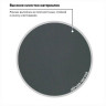 Рюкзак BRAUBERG "MainStream 2", 35 л, размер 45х32х19 см, ткань, серо-синий, 224446 по низкой цене оптом Краснодар, Москва, Уфа, Казань, Барнаул, Владивосток, Хабаровск, Сахалин, Красноярск, Екатеренбург, 