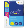 Бумага COLOR COPY, А4, 90 г/м2, 500 л., для полноцветной лазерной печати, А++, Австрия, 161% (CIE) по низкой цене оптом 