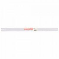 Пленка самоклеящаяся для учебников и книг глянцевая, рулон 45х100 см, ПИФАГОР, 227204