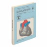 Пленка самоклеящаяся для учебников и книг глянцевая, рулон 45х100 см, ПИФАГОР, 227204 по низкой цене оптом Краснодар, Москва, Уфа, Казань, Барнаул, Владивосток, Хабаровск, Сахалин, Красноярск, Екатеренбург, 