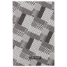 Блокнот (135х206 мм) А5 STAFF, 80 л., твердый, клетка, "Pattern", 111601 по низкой цене оптом 