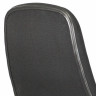 Кресло офисное BRABIX "Element EX-289", ткань, черное, 532092 по низкой цене оптом Краснодар, Москва, Уфа, Казань, Барнаул, Владивосток, Хабаровск, Сахалин, Красноярск, Екатеренбург, 