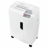 Уничтожитель (шредер) HSM SHREDSTAR X15-4.0x37, 4 уровень секретности, 4x37 мм, 15 листов, 26 литров, 1030121 по низкой цене оптом 