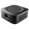 Проектор CACTUS CS-E2.SG, DLP, 1920x1080, 16:9, 3500 лм, 200000:1, 4,2 кг по низкой цене оптом 