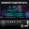 Проектор CACTUS CS-E2.SG, DLP, 1920x1080, 16:9, 3500 лм, 200000:1, 4,2 кг по низкой цене оптом 