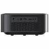 Проектор CACTUS CS-E2.SG, DLP, 1920x1080, 16:9, 3500 лм, 200000:1, 4,2 кг по низкой цене оптом 