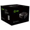 Проектор CACTUS CS-E2.SG, DLP, 1920x1080, 16:9, 3500 лм, 200000:1, 4,2 кг по низкой цене оптом 