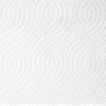 Полотенца бумажные 200 штук, LAIMA (H3) PREMIUM, 2-слойные, белые, КОМПЛЕКТ 15 пачек, 23х23, V-сложение, 126095 по низкой цене оптом Краснодар, Москва, Уфа, Казань, Барнаул, Владивосток, Хабаровск, Сахалин, Красноярск, Екатеренбург, 
