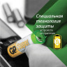 Батарейки GP Super, AAA (LR03, 24А), алкалиновые, мизинчиковые, КОМПЛЕКТ 4 шт., ПРОМО 3+1, 24A3/1-2CR4 по низкой цене оптом 