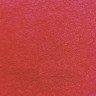Цветной фетр для творчества, А4, ОСТРОВ СОКРОВИЩ, 10 листов, 10 цветов, толщина 1 мм, "Солнечный", 660653