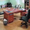 Корзина для бумаг BRAUBERG сетчатая, 14 л, черная, 237003 по низкой цене оптом 