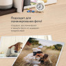 Ламинатор BRAUBERG SILVER MAX A4, толщина пленки 60-200 мкм, скорость 32 см/мин, 532624 по низкой цене оптом 