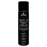 Полироль-пена для нержавеющей стали 300 мл, PRO-BRITE OLEX-10 Stainless Steel Cleaner, аэрозоль, 618-03 по низкой цене оптом Краснодар, Москва, Уфа, Казань, Барнаул, Владивосток, Хабаровск, Сахалин, Красноярск, Екатеренбург, 