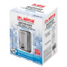Диспенсер для жидкого мыла LAIMA PROFESSIONAL INOX (гарантия 3 года), 0,5 л, нержавеющая сталь, зеркальный, 605394 по низкой цене оптом  Диспенсер для жидкого мыла LAIMA PROFESSIONAL INOX (гарантия 3 года), 0,5 л, нержавеющая сталь, зеркальный, 605394 по низкой цене оптом