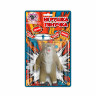Игрушка-антистресс "МОНСТРЫ", 15 см, ассорти, 6 видов, блистер, JOLLY JOT (ДЖОЛЛИ ДЖОТ), 665776 по низкой цене оптом 