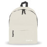 Рюкзак STAFF STREET универсальный, бежевый, 38x28x12 см, 272557 по низкой цене оптом 