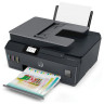 МФУ струйное HP Smart Tank 615 "4 в 1", 11 стр/мин, Wi-Fi, АПД, Bluetooth, сетевая карта, СНПЧ, Y0F71A по низкой цене оптом 