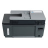 МФУ струйное HP Smart Tank 615 "4 в 1", 11 стр/мин, Wi-Fi, АПД, Bluetooth, сетевая карта, СНПЧ, Y0F71A по низкой цене оптом 