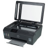 МФУ струйное HP Smart Tank 615 "4 в 1", 11 стр/мин, Wi-Fi, АПД, Bluetooth, сетевая карта, СНПЧ, Y0F71A по низкой цене оптом 