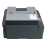 МФУ струйное HP Smart Tank 615 "4 в 1", 11 стр/мин, Wi-Fi, АПД, Bluetooth, сетевая карта, СНПЧ, Y0F71A по низкой цене оптом 