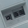 МФУ струйное HP Smart Tank 615 "4 в 1", 11 стр/мин, Wi-Fi, АПД, Bluetooth, сетевая карта, СНПЧ, Y0F71A по низкой цене оптом 