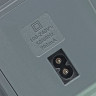 МФУ струйное HP Smart Tank 615 "4 в 1", 11 стр/мин, Wi-Fi, АПД, Bluetooth, сетевая карта, СНПЧ, Y0F71A по низкой цене оптом 