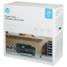 МФУ струйное HP Smart Tank 615 "4 в 1", 11 стр/мин, Wi-Fi, АПД, Bluetooth, сетевая карта, СНПЧ, Y0F71A по низкой цене оптом 