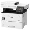 МФУ лазерное CANON i-SENSYS MF542x "3 в 1", А4, 43 стр/мин, ДУПЛЕКС, ДАПД, сетевая карта, Wi-Fi, 3513C004 по низкой цене оптом 