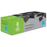 Картридж лазерный CACTUS (CS-CF362X) для HP LaserJet Pro M552dn/M553dn/M553n, желтый, ресурс 9500 стр. по низкой цене оптом 