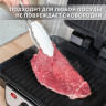 Набор силиконовых кухонных принадлежностей с деревянными ручками 13 в 1, молочный, DASWERK, 608196 по низкой цене оптом 