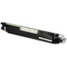 Картридж лазерный CACTUS (CS-C729C) для CANON LBP-7010C/7018C, голубой, ресурс 1000 страниц по низкой цене оптом 