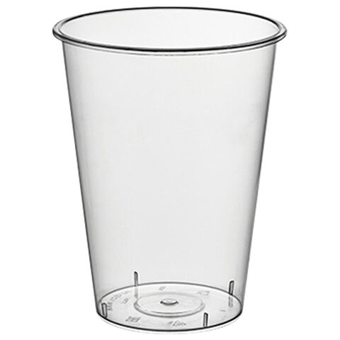 Стакан одноразовый 375мл пластиковый матовый Bubble Cup, СВЕРХПЛОТНЫЙ, ВЗЛП, ШК5391, 1020П по низкой цене оптом Стакан одноразовый 375мл пластиковый матовый Bubble Cup, СВЕРХПЛОТНЫЙ, ВЗЛП, ШК5391, 1020П по низкой цене оптом